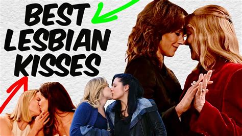 12 Spicy and Intimate Lesbian Sex Positions for WLW Couples